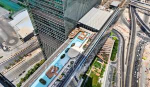 Venta Dúplex Dubai
