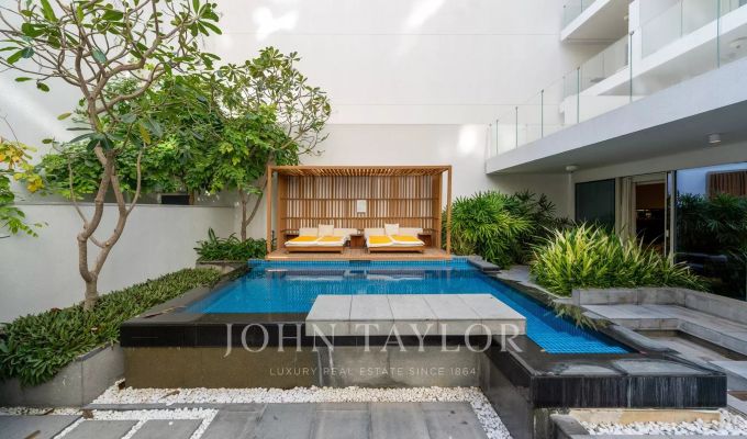 Venta Dúplex Dubai