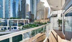 Venta Dúplex Dubai Marina