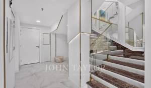 Venta Dúplex Dubai Marina