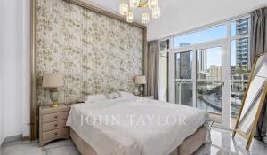 Venta Dúplex Dubai Marina