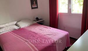 Venta Dúplex Es Castell