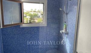 Venta Dúplex Es Castell