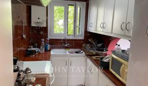 Venta Dúplex Es Castell