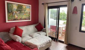 Venta Dúplex Es Castell