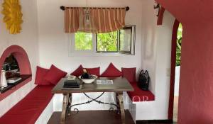 Venta Dúplex Es Castell