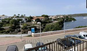 Venta Dúplex Es Castell