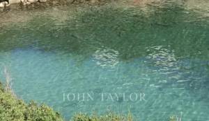 Venta Dúplex Es Castell