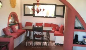 Venta Dúplex Es Castell