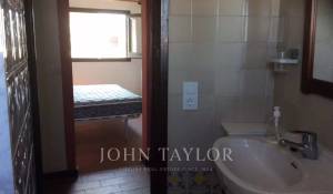 Venta Dúplex Es Castell