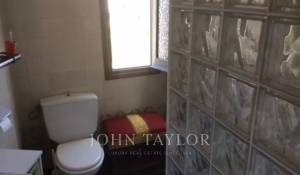 Venta Dúplex Es Castell