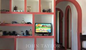 Venta Dúplex Es Castell