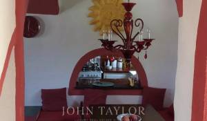 Venta Dúplex Es Castell