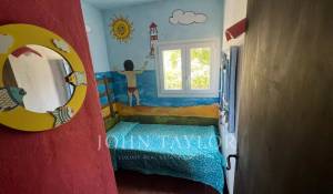 Venta Dúplex Es Castell