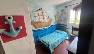 Venta Dúplex Es Castell