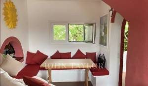 Venta Dúplex Es Castell