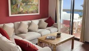 Venta Dúplex Es Castell