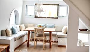 Venta Dúplex Es Castell