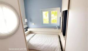 Venta Dúplex Es Castell