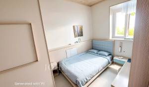 Venta Dúplex Es Castell