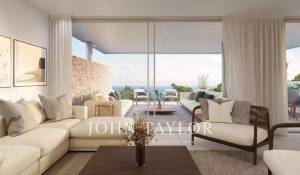 Venta Dúplex Es Mercadal