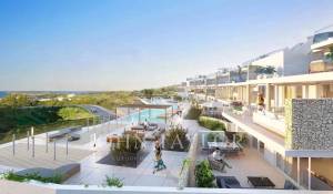 Venta Dúplex Es Mercadal