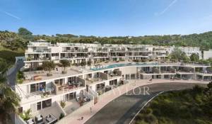 Venta Dúplex Es Mercadal