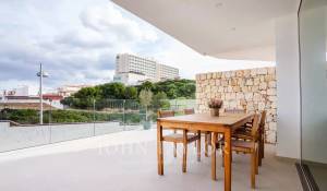 Venta Dúplex Es Mercadal