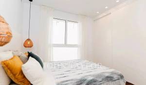 Venta Dúplex Es Mercadal