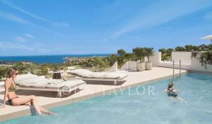 Venta Dúplex Es Mercadal