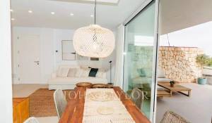 Venta Dúplex Es Mercadal