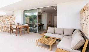 Venta Dúplex Es Mercadal