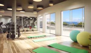 Venta Dúplex Es Mercadal