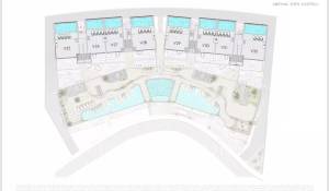 Venta Dúplex Es Mercadal