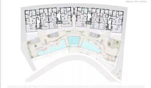 Venta Dúplex Es Mercadal