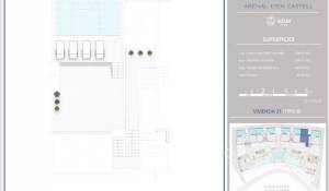 Venta Dúplex Es Mercadal