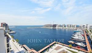 Venta Dúplex Jumeirah