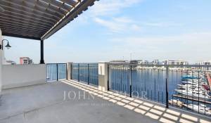 Venta Dúplex Jumeirah