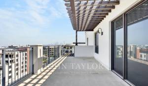 Venta Dúplex Jumeirah
