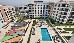 Venta Dúplex Jumeirah