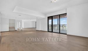 Venta Dúplex Jumeirah