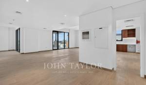 Venta Dúplex Jumeirah