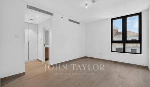 Venta Dúplex Jumeirah