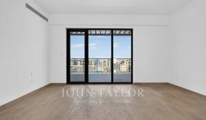 Venta Dúplex Jumeirah