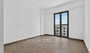 Venta Dúplex Jumeirah