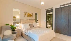 Venta Dúplex Jumeirah Village Circle (JVC)