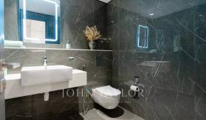 Venta Dúplex Jumeirah Village Circle (JVC)