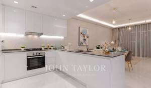 Venta Dúplex Jumeirah Village Circle (JVC)