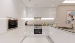 Venta Dúplex Jumeirah Village Circle (JVC)