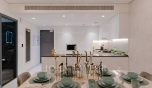 Venta Dúplex Jumeirah Village Circle (JVC)